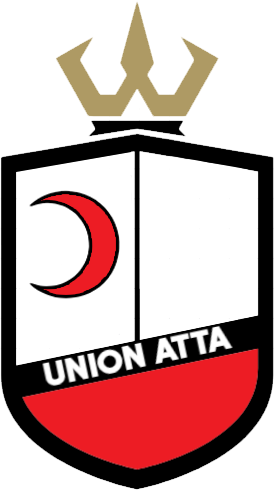 Union Atta